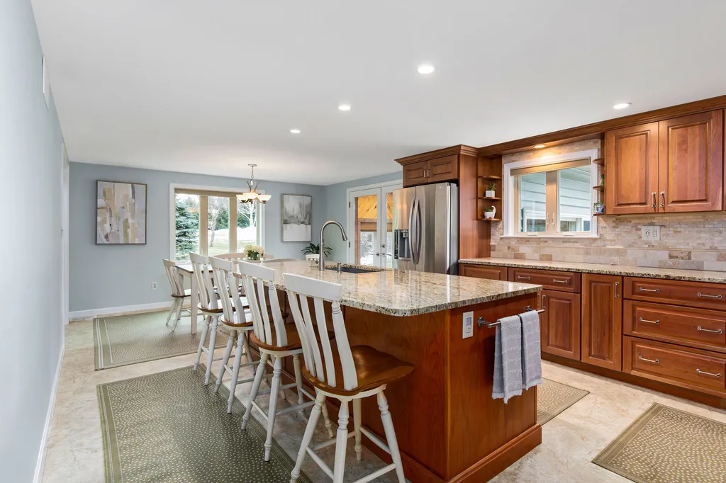 232 Tolend Road Dover NH 03820