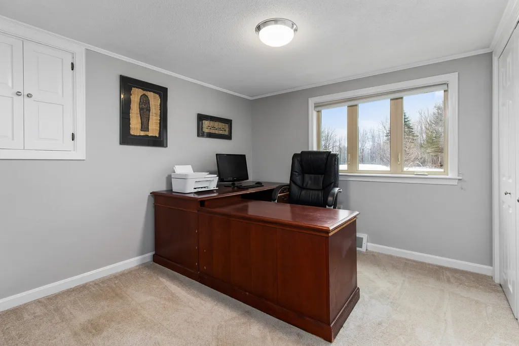232 Tolend Road Dover NH 03820