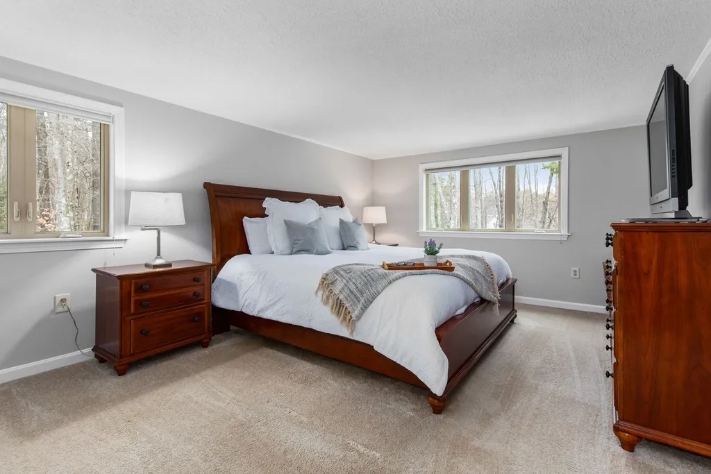 232 Tolend Road Dover NH 03820