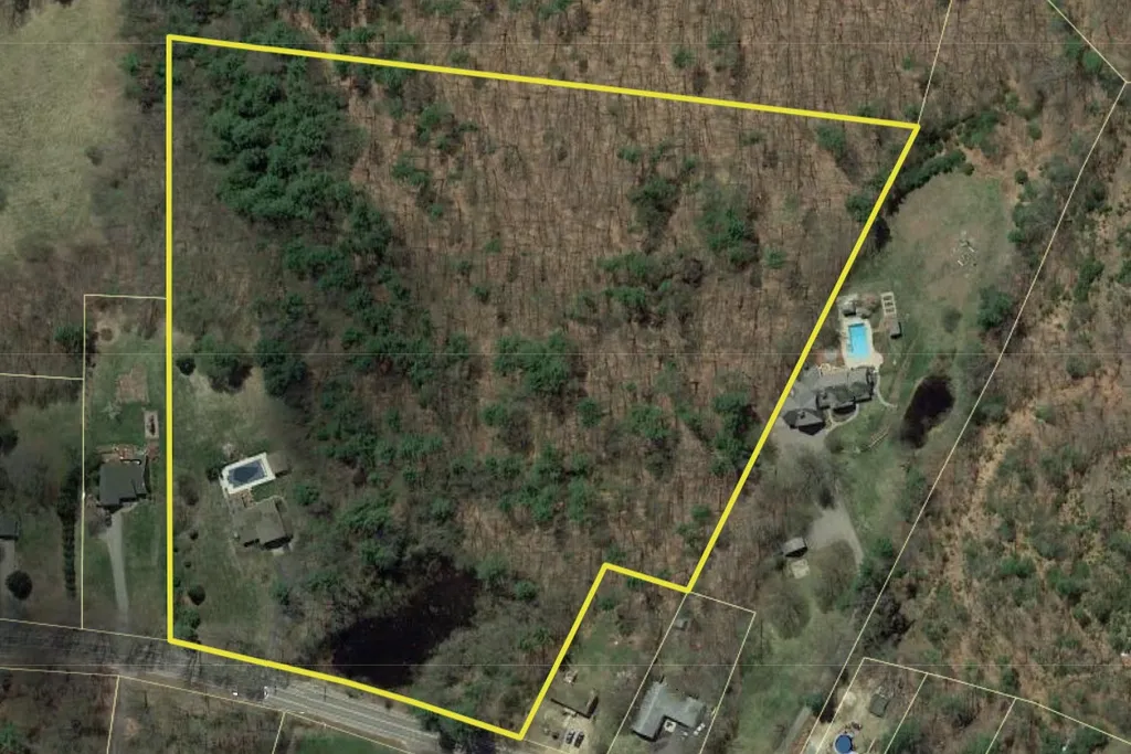 232 Tolend Road Dover NH 03820