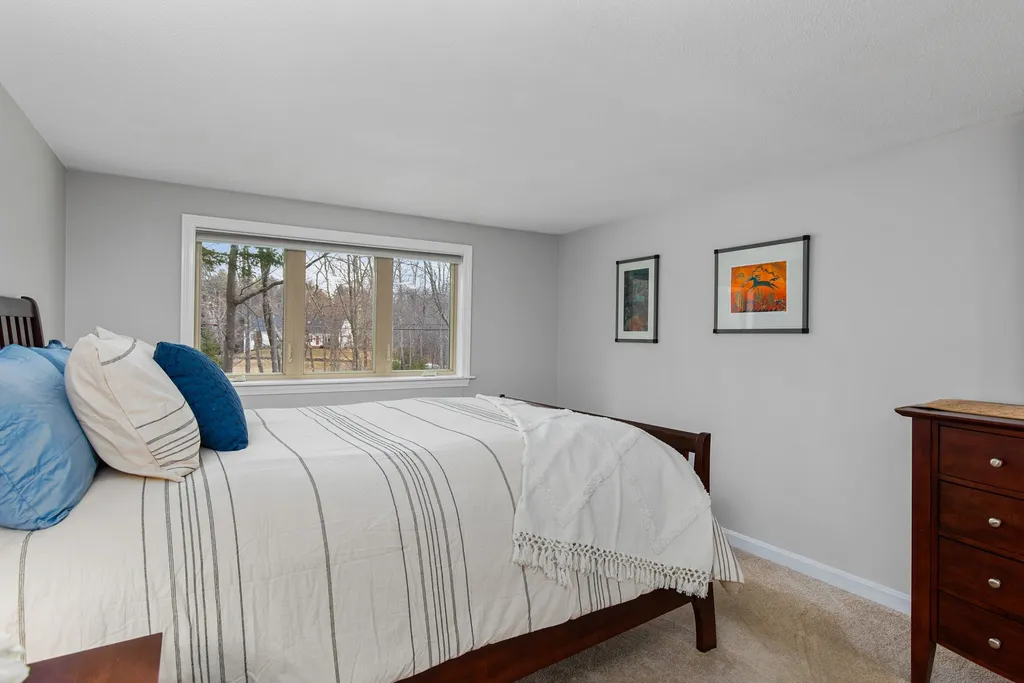 232 Tolend Road Dover NH 03820