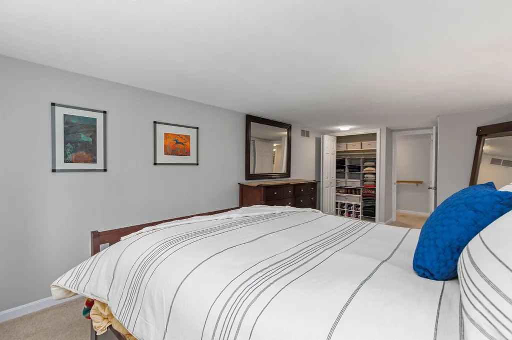 232 Tolend Road Dover NH 03820