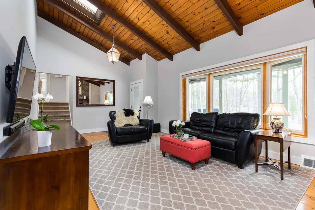 232 Tolend Road Dover NH 03820