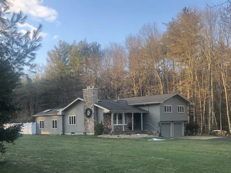 232 Tolend Road Dover NH 03820