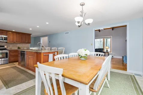 232 Tolend Road Dover NH 03820