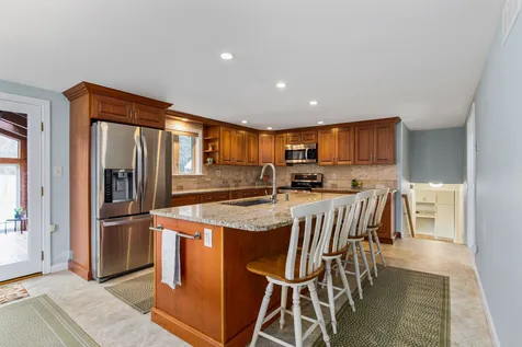 232 Tolend Road Dover NH 03820