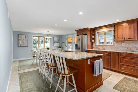 232 Tolend Road Dover NH 03820