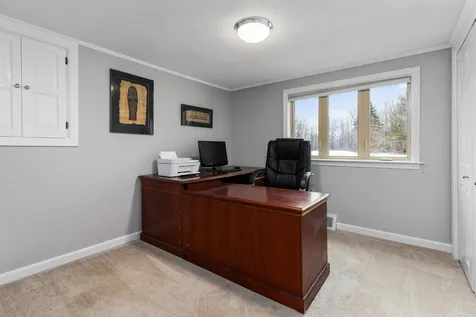232 Tolend Road Dover NH 03820