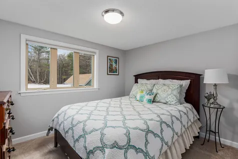232 Tolend Road Dover NH 03820