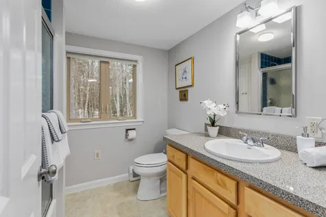 232 Tolend Road Dover NH 03820