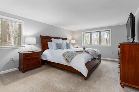 232 Tolend Road Dover NH 03820