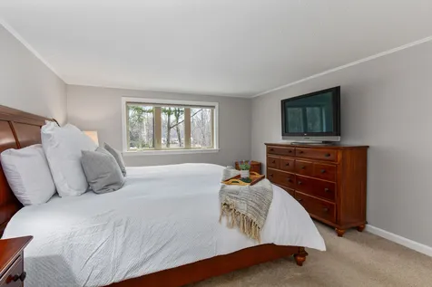 232 Tolend Road Dover NH 03820
