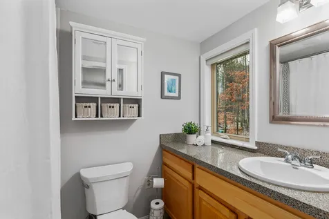 232 Tolend Road Dover NH 03820