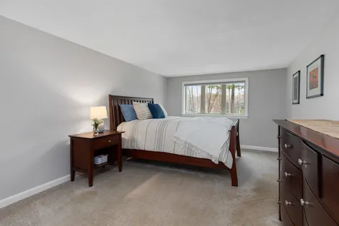232 Tolend Road Dover NH 03820