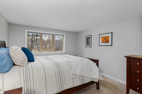 232 Tolend Road Dover NH 03820