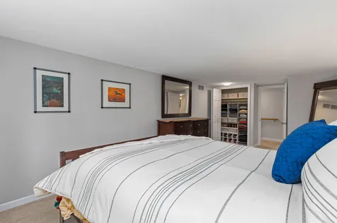 232 Tolend Road Dover NH 03820