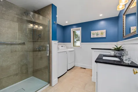 232 Tolend Road Dover NH 03820