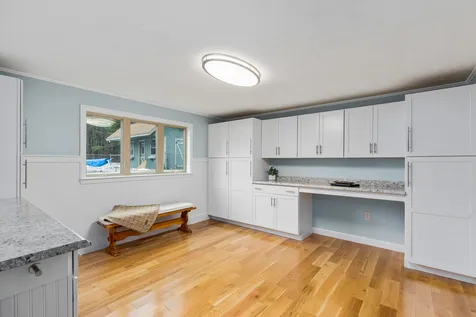 232 Tolend Road Dover NH 03820