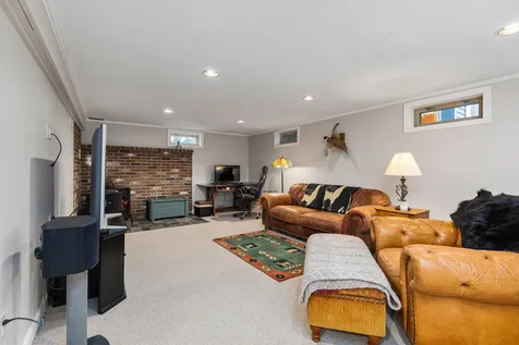 232 Tolend Road Dover NH 03820