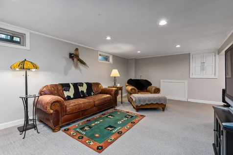 232 Tolend Road Dover NH 03820