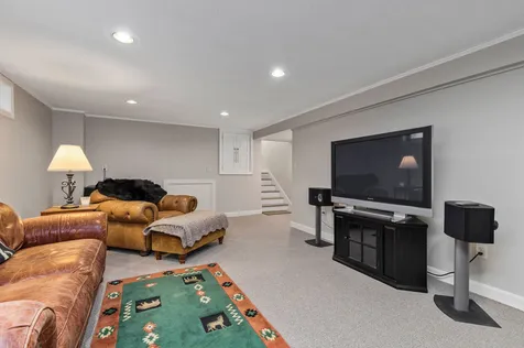 232 Tolend Road Dover NH 03820