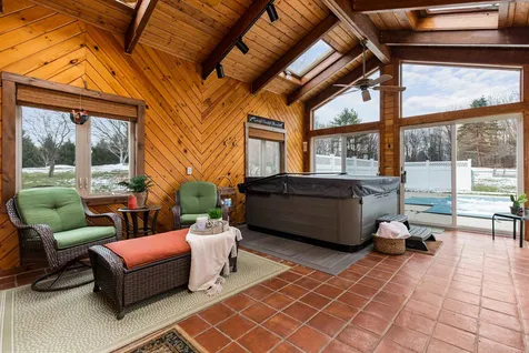 232 Tolend Road Dover NH 03820