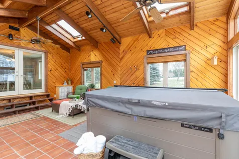 232 Tolend Road Dover NH 03820