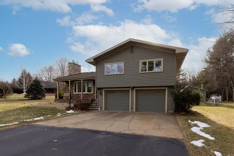 232 Tolend Road Dover NH 03820