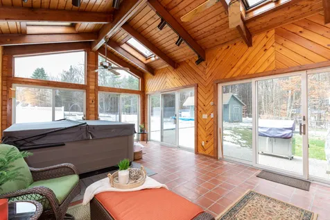 232 Tolend Road Dover NH 03820