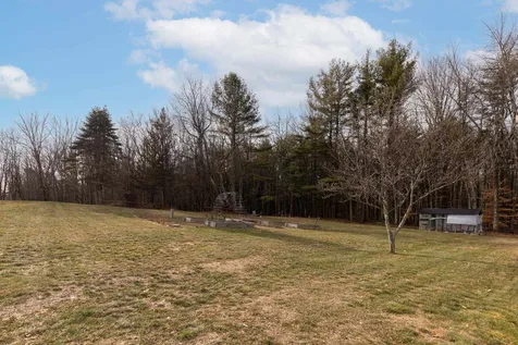 232 Tolend Road Dover NH 03820