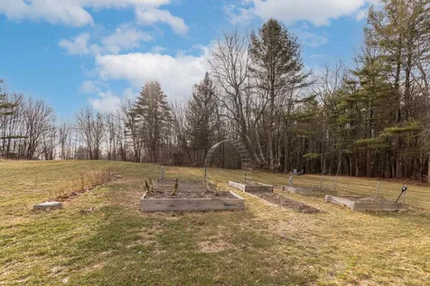 232 Tolend Road Dover NH 03820