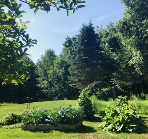 232 Tolend Road Dover NH 03820