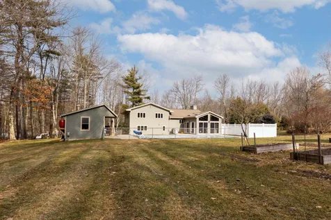 232 Tolend Road Dover NH 03820