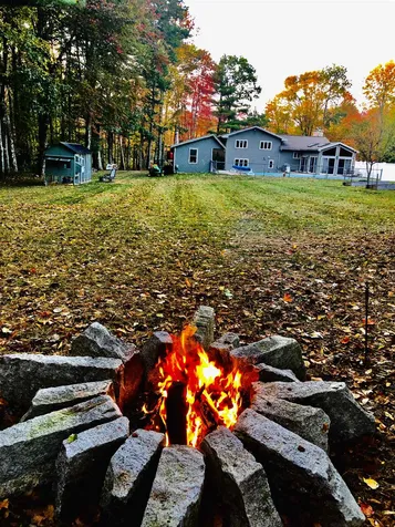 232 Tolend Road Dover NH 03820