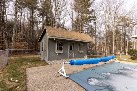 232 Tolend Road Dover NH 03820