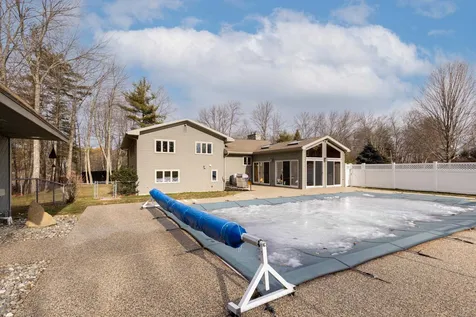 232 Tolend Road Dover NH 03820