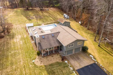 232 Tolend Road Dover NH 03820