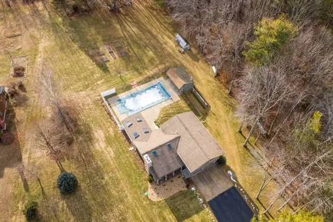 232 Tolend Road Dover NH 03820