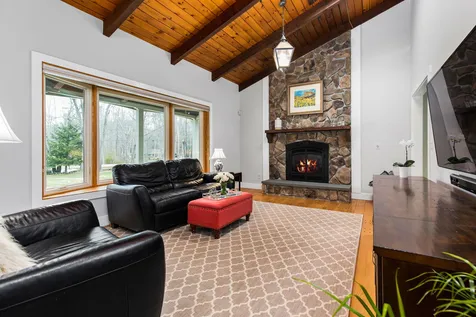 232 Tolend Road Dover NH 03820