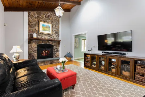232 Tolend Road Dover NH 03820