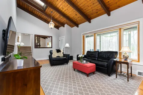 232 Tolend Road Dover NH 03820