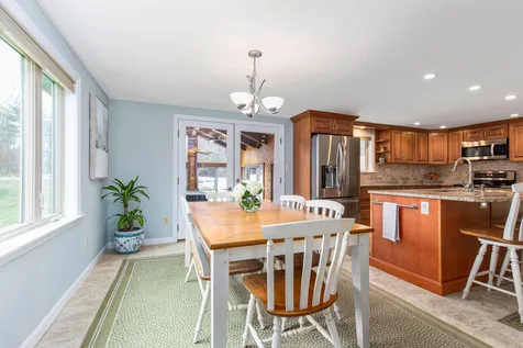 232 Tolend Road Dover NH 03820
