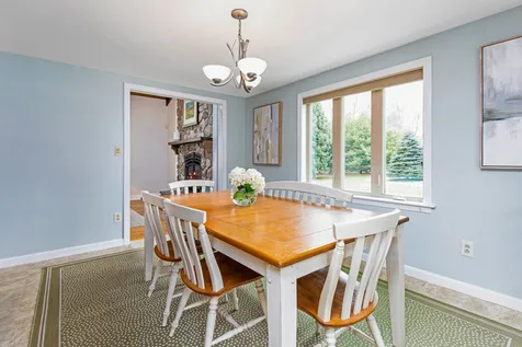 232 Tolend Road Dover NH 03820