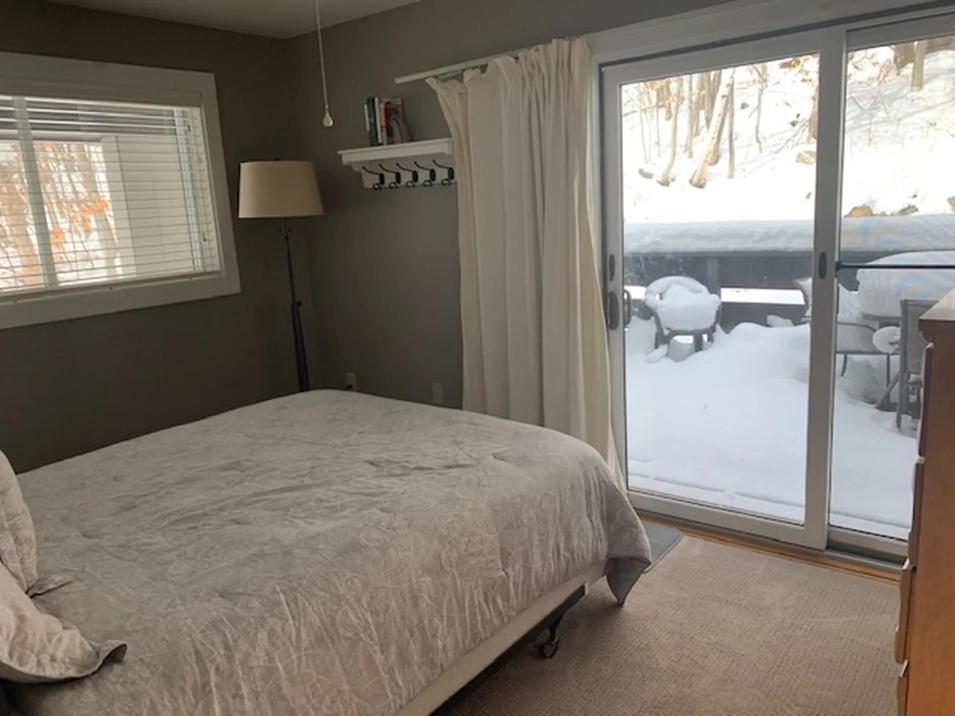 129b Coolidge Falls Road Lincoln NH 03251
