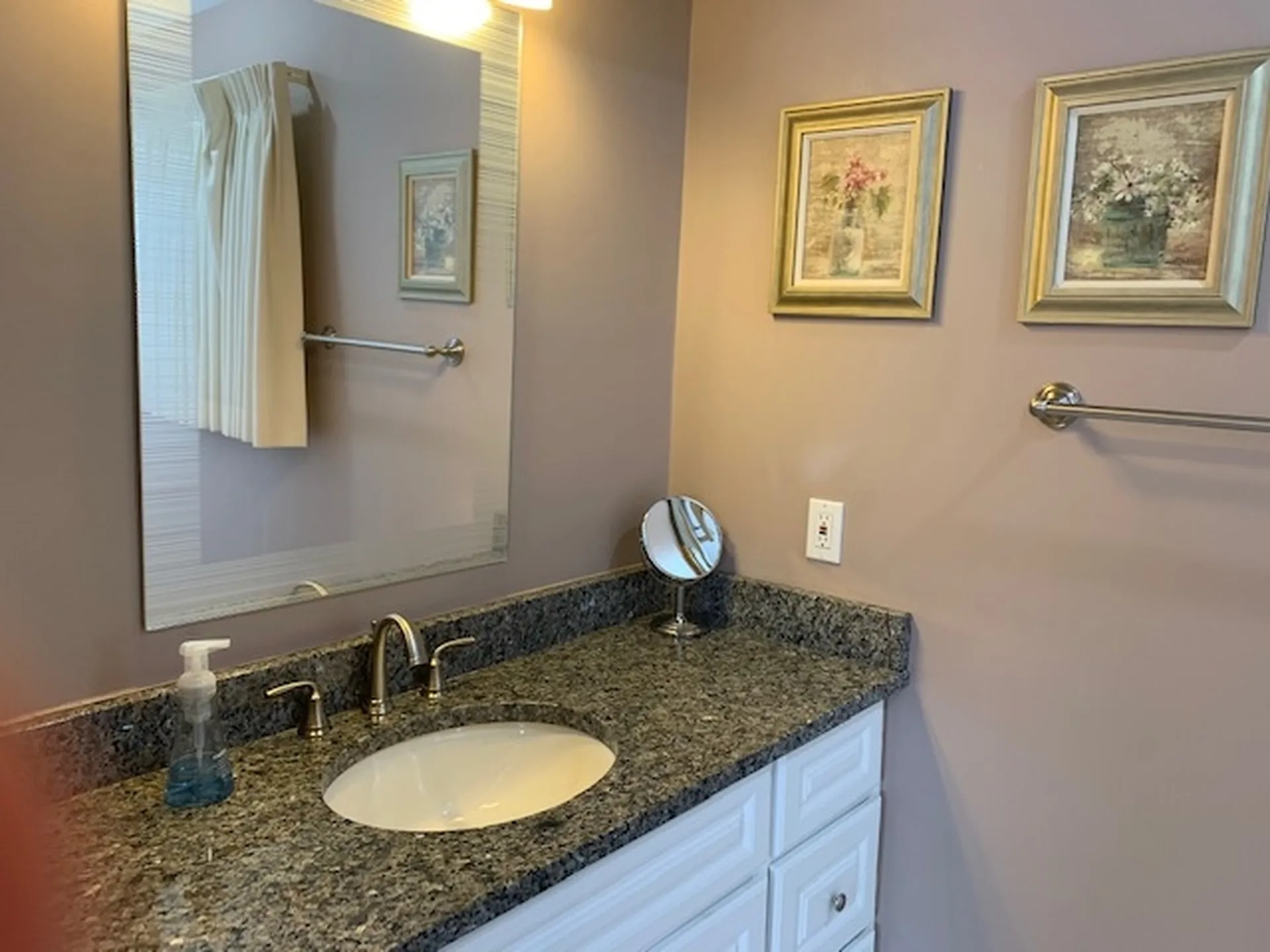 129b Coolidge Falls Road Lincoln NH 03251