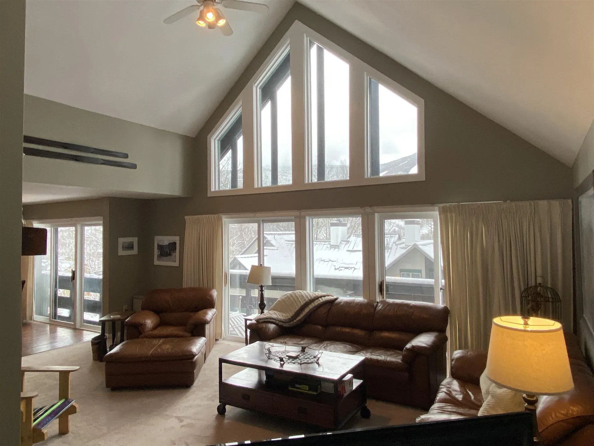 129b Coolidge Falls Road Lincoln NH 03251