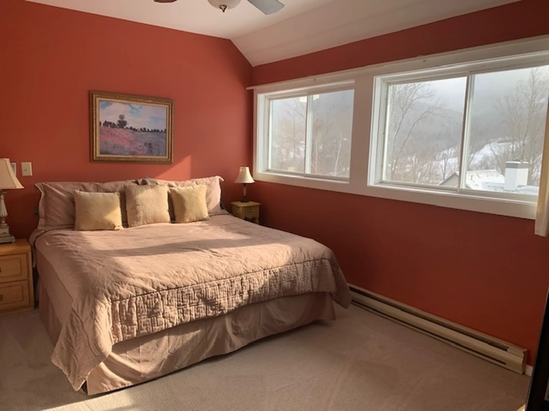 129b Coolidge Falls Road Lincoln NH 03251