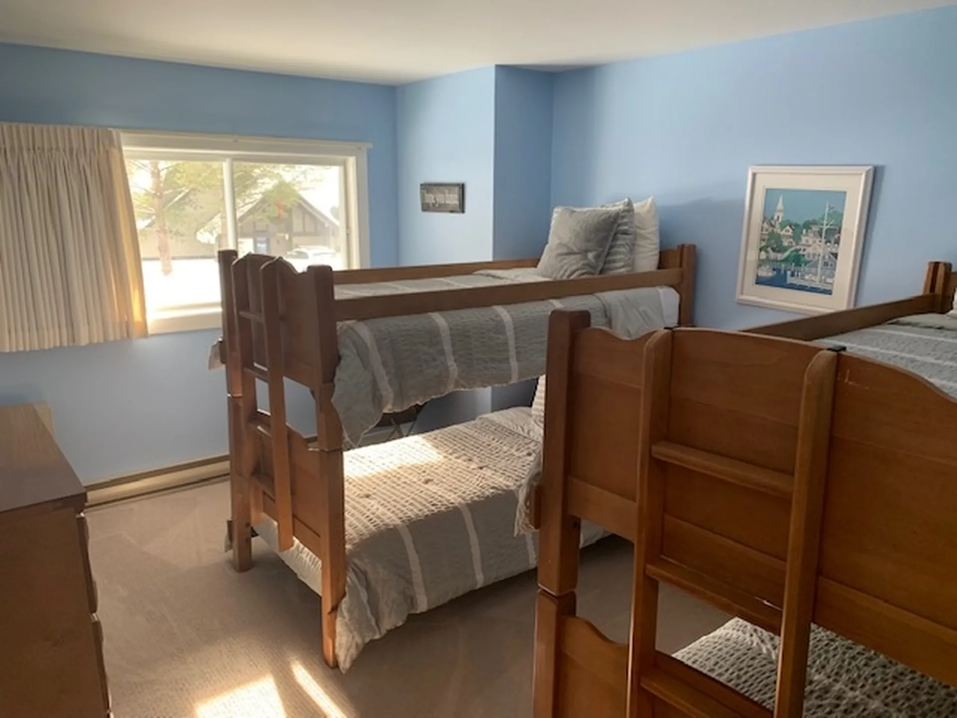129b Coolidge Falls Road Lincoln NH 03251