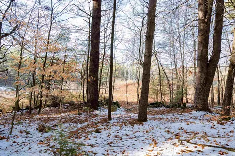 505 Shirley Hill Road Goffstown NH 03045