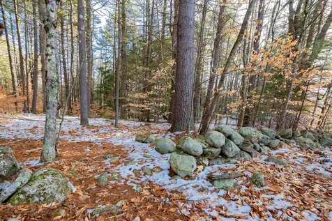 505 Shirley Hill Road Goffstown NH 03045